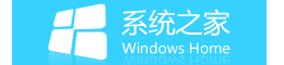 windows11ٷ