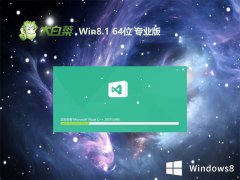 ײwin8.1 64λv2024.04