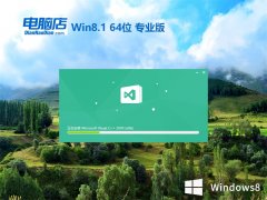 <font color='#FF0000'>Եwin8.1 64λԭǿv2025.03</font>