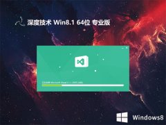 ȼwin8.1 64λרҵv2025.03