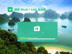 ̲ϵͳwin8.1ǿ๦ܰ64λv2025.03⼤